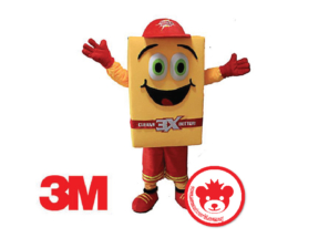 mascot-costume-malaysia-1