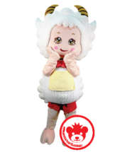 mascot-malaysia-38