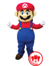 mascot-malaysia-00