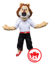 mascot-malaysia-2