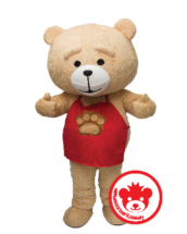 mascot-malaysia-03