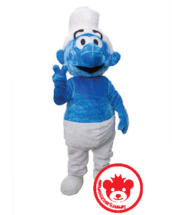 mascot-malaysia-05