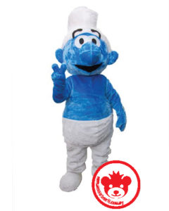 mascot-malaysia-05