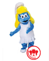 mascot-malaysia-06