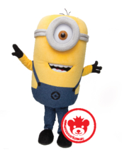 mascot-malaysia-07