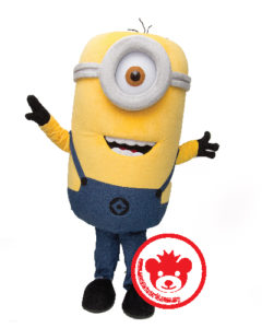mascot-malaysia-07
