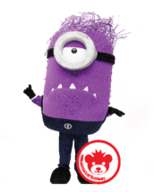 mascot-malaysia-09