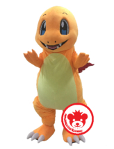 mascot-malaysia-36