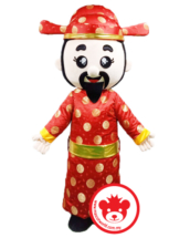mascot-malaysia-13