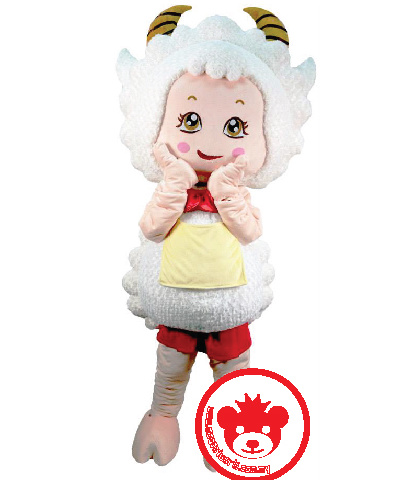 mascot-malaysia-38