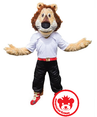 mascot-malaysia-02