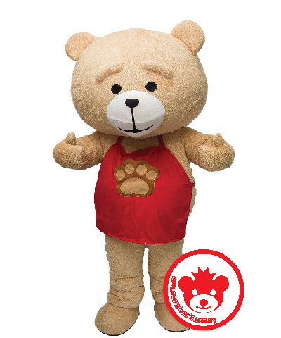 mascot-malaysia-03