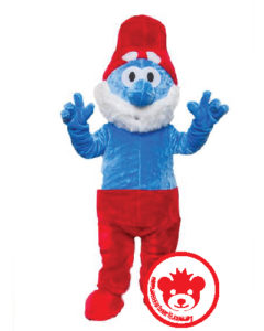 mascot-malaysia-04