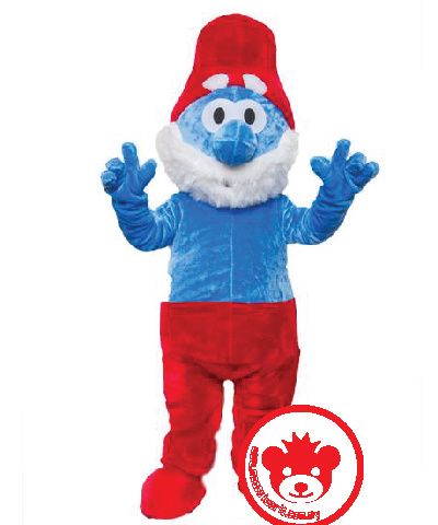 mascot-malaysia-04