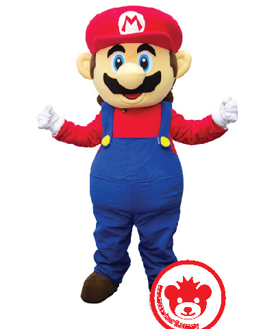 mascot-malaysia-00