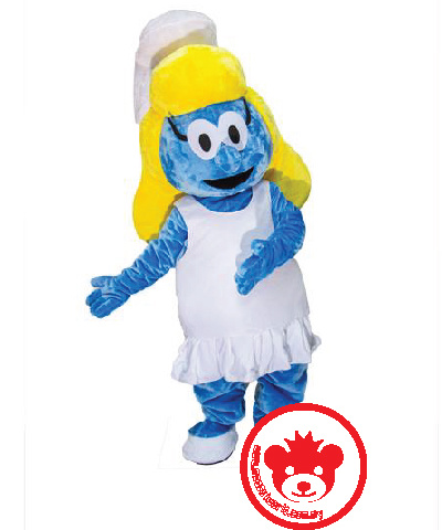 mascot-malaysia-06