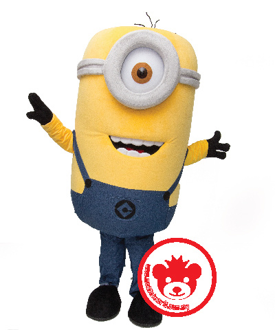 mascot-malaysia-07