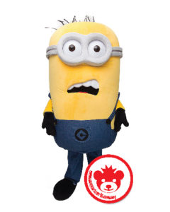mascot-malaysia-08