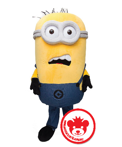 mascot-malaysia-08