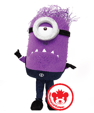 mascot-malaysia-09