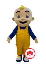 mascot-malaysia-22