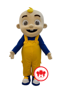 mascot-malaysia-22